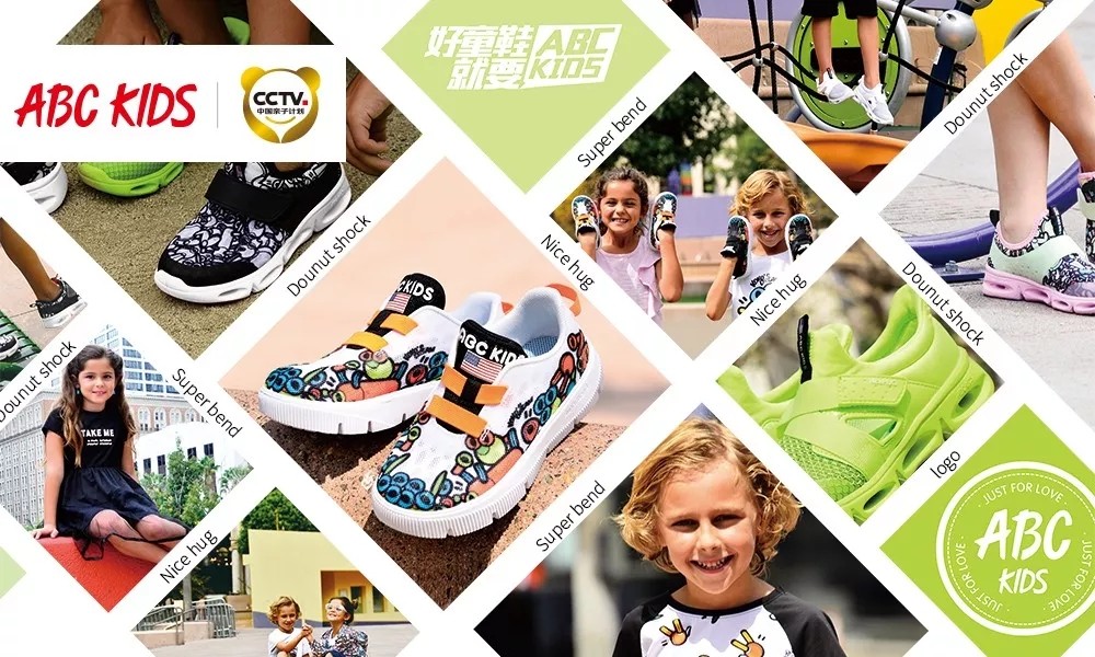 1527842477856422.jpg 20180601_162002_108.jpg