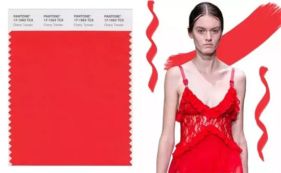 左韩<a data-cke-saved-href='http://www.china-ef.com/brand/' href='http://www.china-ef.com/brand/' style='text-decoration:underline;' target='_blank'>品牌</a><a data-cke-saved-href='http://news.china-ef.com/list-83-1.html' href='http://news.china-ef.com/list-83-1.html' style='text-decoration:underline;' target='_blank'>女装</a>夏季上新 <a data-cke-saved-href='http://news.china-ef.com/list-107-1.html' href='http://news.china-ef.com/list-107-1.html' style='text-decoration:underline;' target='_blank'>新品</a>时尚<a data-cke-saved-href='http://www.china-ef.com/dapei/' href='http://www.china-ef.com/dapei/' style='text-decoration:underline;' target='_blank'>搭配</a>指引