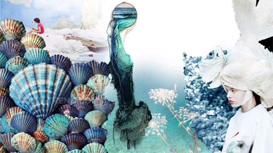 Eall.cz意澳<a data-cke-saved-href='http://news.china-ef.com/list-83-1.html' href='http://news.china-ef.com/list-83-1.html' style='text-decoration:underline;' target='_blank'>品牌女装</a> 2018夏季的流行色