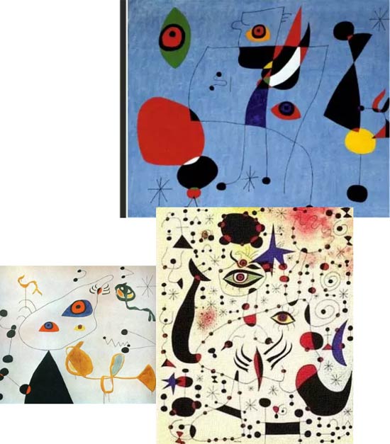 YUANSHANGER缘尚儿女装 生活‘圆’动力 LIFT STYLE