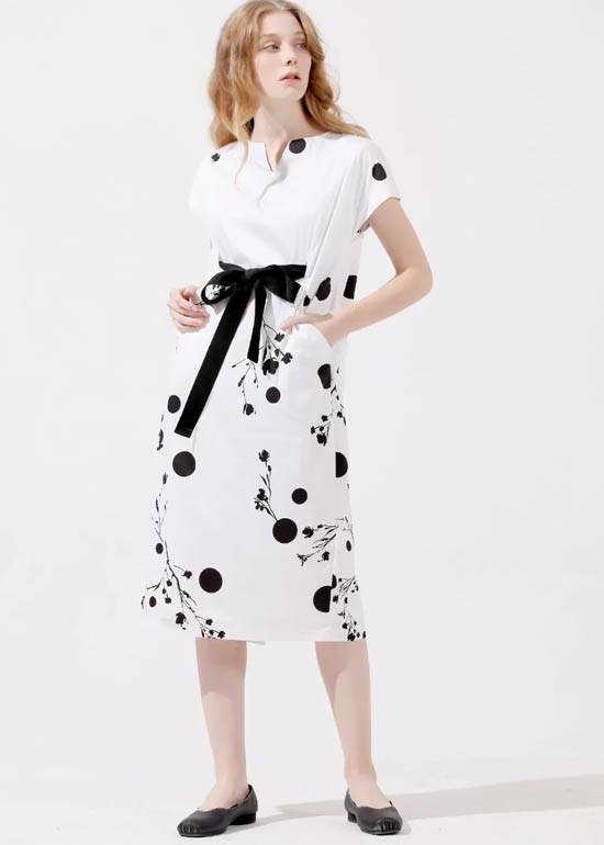 YUANSHANGER缘尚儿女装 生活‘圆’动力 LIFT STYLE