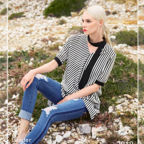 【Grand Opening】Diface-丹菲诗 陕西·白河店盛大开幕！