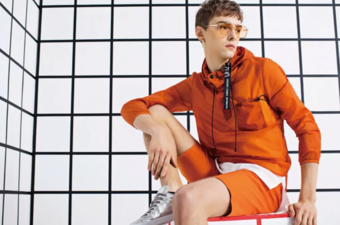 “红”运当头，zuô伴高考，战神攻略-装备篇！