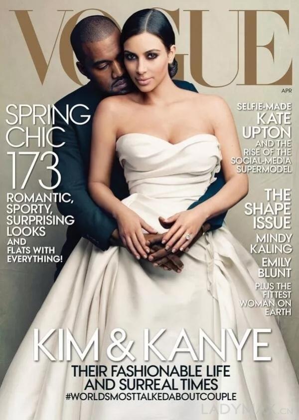 侃爷效应能否延续Yeezy热度?