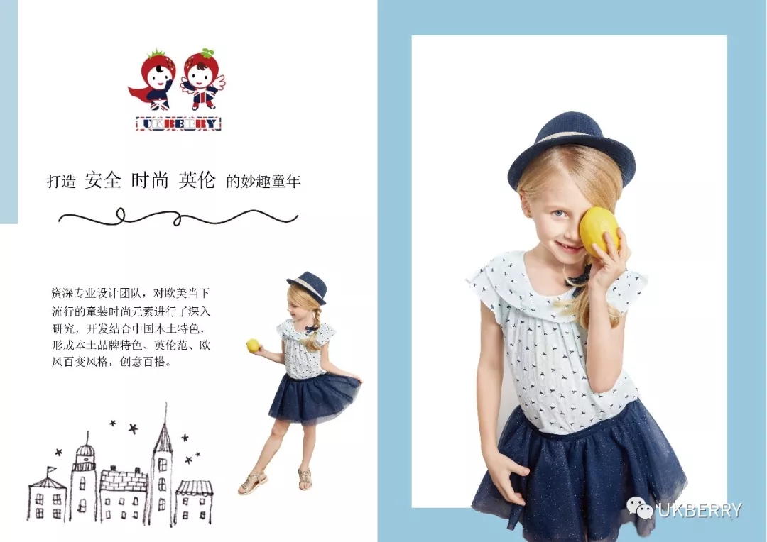 1528355559496869.jpg 20180607_151034_060.jpg