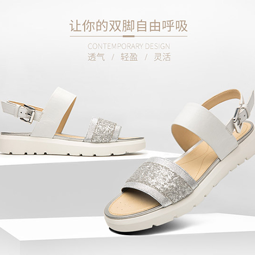 千索鞋家全新联营模式 助力投资者无忧加盟