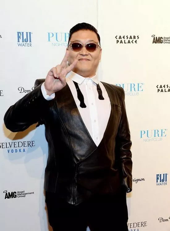 胖子都是潜力股 瘦下来个个是男神?别闹 这招才能拯救月半男