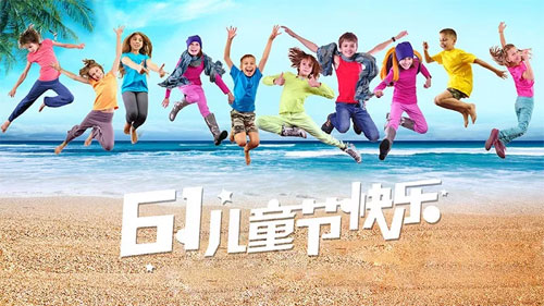 未标题-2 拷贝.jpg