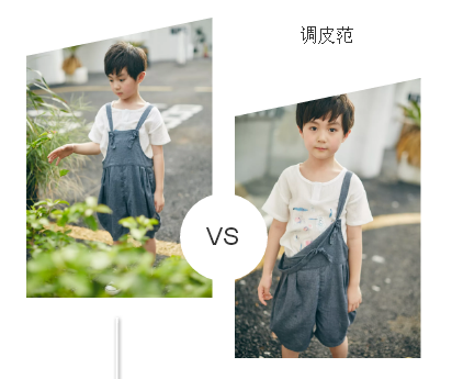 炎炎夏日和“苏格马可”一起安静地做个佛系宝贝