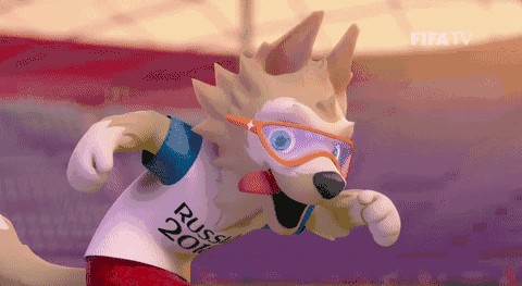 1528867534488641.jpg 20180613_132035_120.jpg