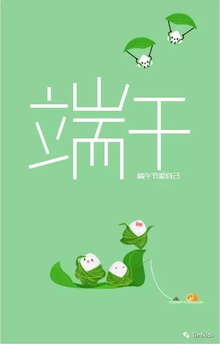 1528962606704840.jpg 20180614_155143_139.jpg