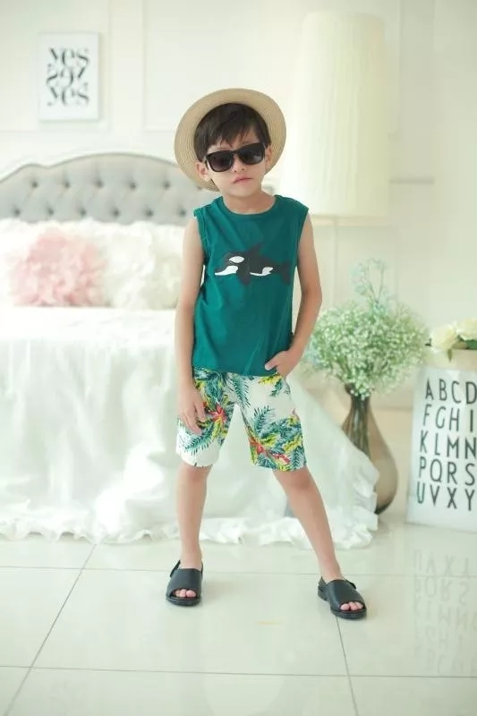 1528943500563819.jpg 20180614_103218_076.jpg