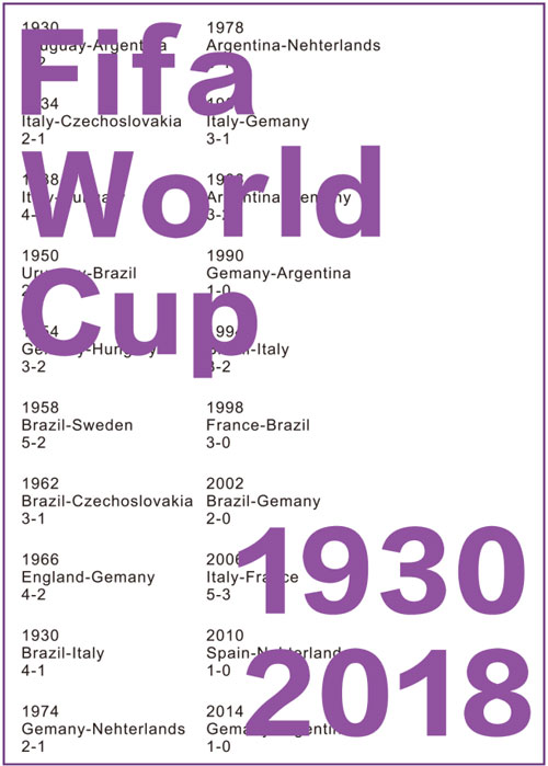 飘蕾PEOLEO<a  data-cke-saved-href='http://news.china-ef.com/list-83-1.html' href='http://news.china-ef.com/list-83-1.html'  style='text-decoration:underline;'  target='_blank'>品牌女装</a> 成为1％的时髦足球Girl