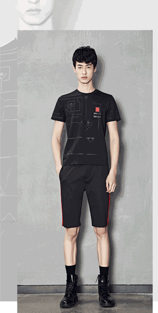 1943S<a data-cke-saved-href='http://www.china-ef.com/brand/' href='http://www.china-ef.com/brand/' style='text-decoration:underline;' target='_blank'>品牌</a><a data-cke-saved-href='http://news.china-ef.com/list-84-1.html' href='http://news.china-ef.com/list-84-1.html' style='text-decoration:underline;' target='_blank'>男装</a>|用超科技述说对父亲的爱