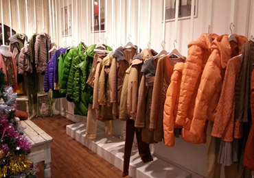 suppose可为终端形象