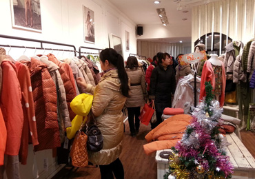 suppose可为终端形象