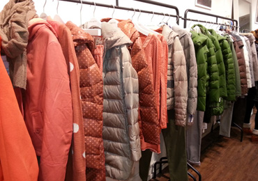 suppose可为终端形象