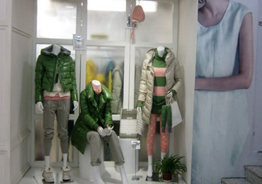 suppose可为终端形象