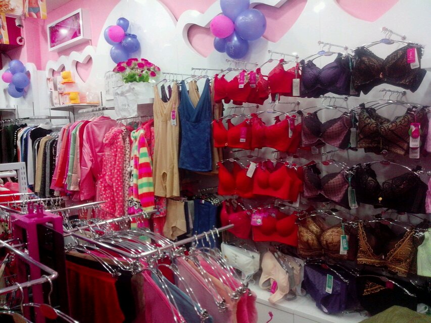 三明宁化旗舰店