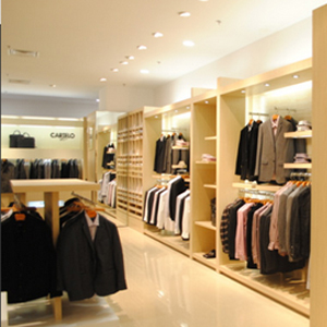 北京市朝阳区京新世界店面