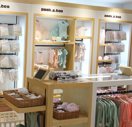 皮卡泡泡广州高德置地广场旗舰店