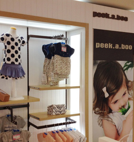 皮卡泡泡北京当代总店