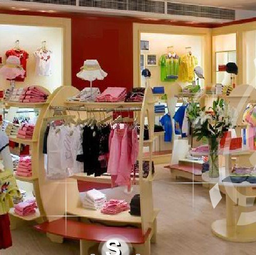 贝蒂小羊形象终端