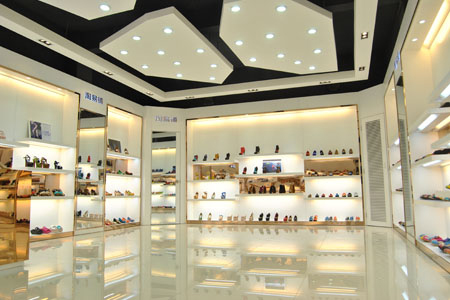 淘易铺TAOYIPU 店铺形象图