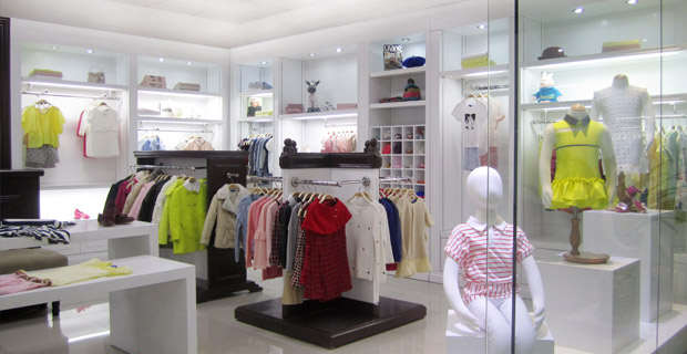 比格佩帝店铺形象图