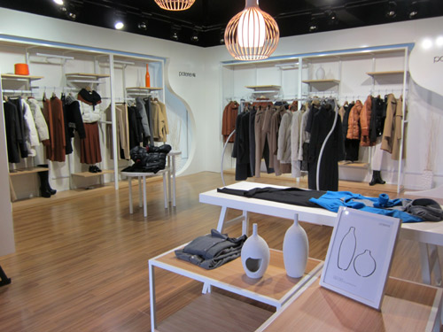 陶Poterie 店铺形象图