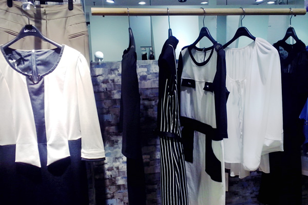 例格温州瑞安店