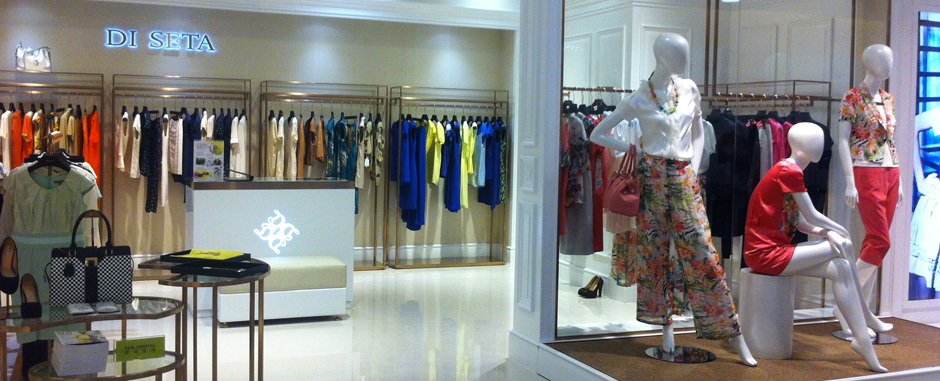 湖北省武汉市洪山区珞喻路1号新世界武昌店3楼玳莎专柜