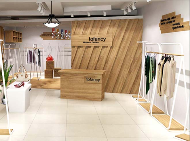 tofancy效果现象图