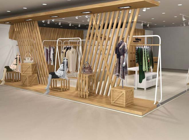 tofancy效果现象图