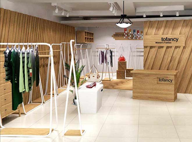 tofancy效果现象图