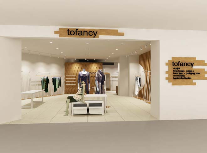 tofancy效果现象图