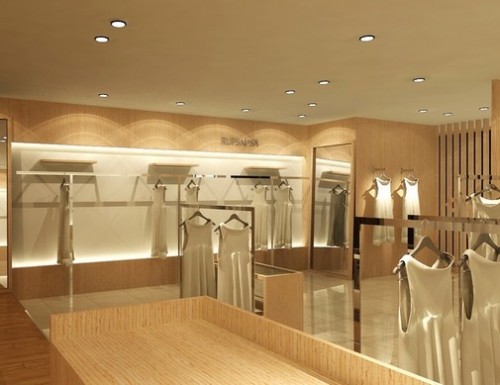 璐帕莎-Rupsapsa店铺