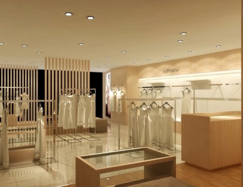 璐帕莎-Rupsapsa店铺