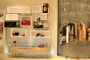 巴藜衣都-店铺形象图