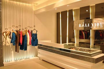 巴藜衣都-店铺形象图