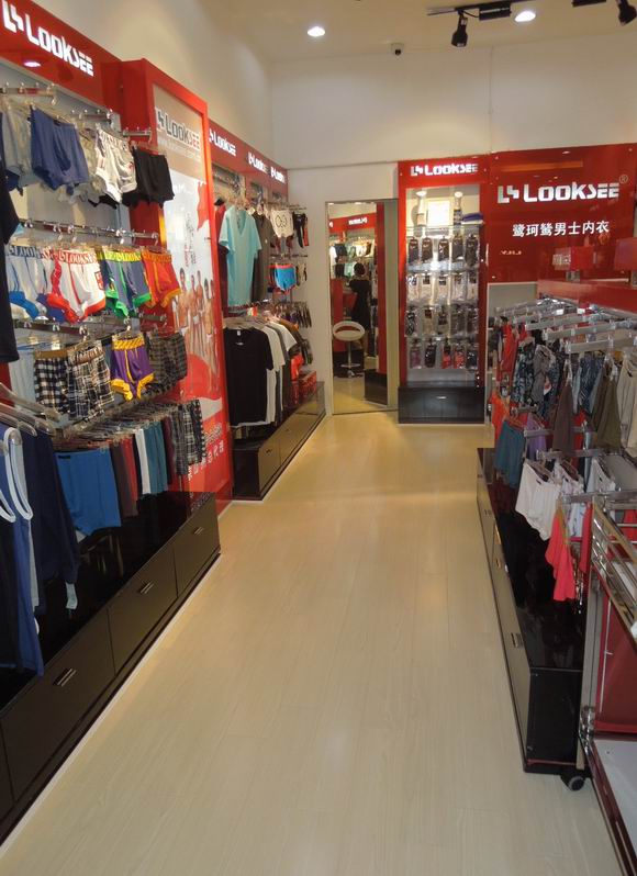 鹭珂鸶四川西昌店