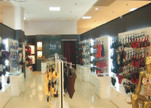 尼特名内衣尼特名-LittleMinx店铺