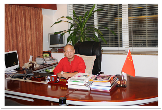 汤姆莉莉实体店铺效果图展示