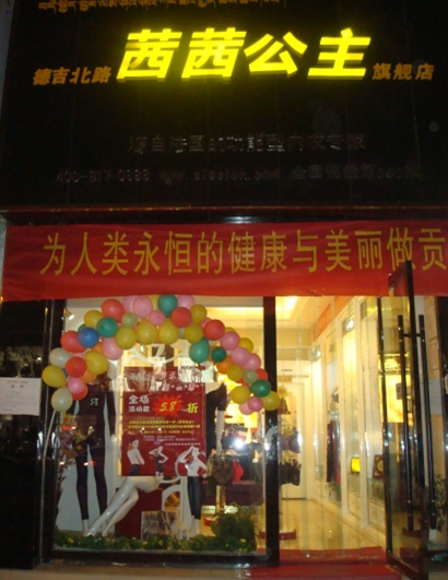 西藏拉萨市德吉北路教育厅商品房51号