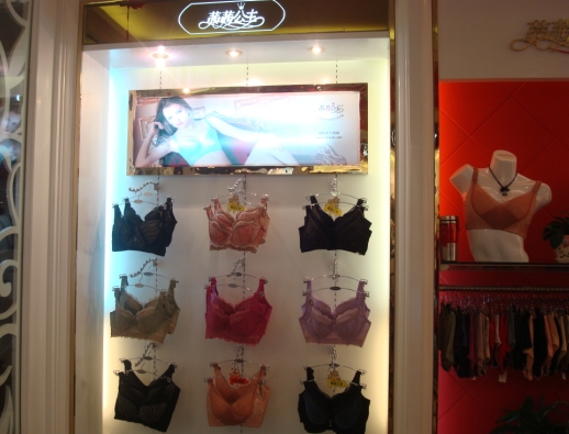 西藏拉萨市德吉北路教育厅商品房51号