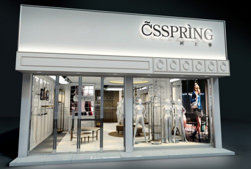 村上春女装村上春-csspring店铺