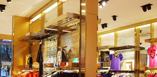 百丝成都旗舰店