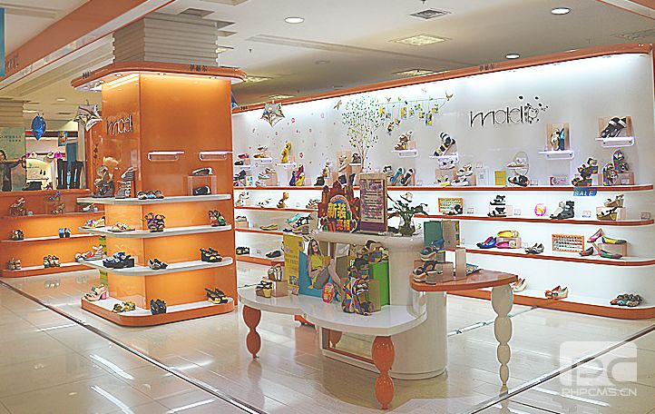 河北省唐山市路北区建设北路128号远洋城五联百货一层伊耐尔专柜