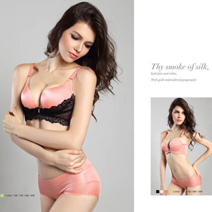 诗曼芬内衣加盟怎么样？