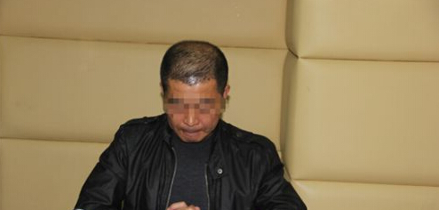 石狮柏斯曼服装老板跑路被抓 涉案金额5千多万